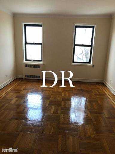 Main picture of 2325 Ocean Ave