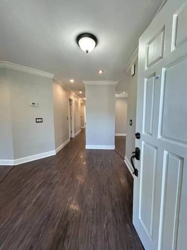 Main picture of 506 Paula Dr
