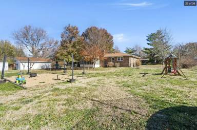 Main picture of 4267 S Ridgecrest Dr