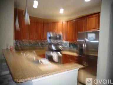 Main picture of 8753 Melosia St