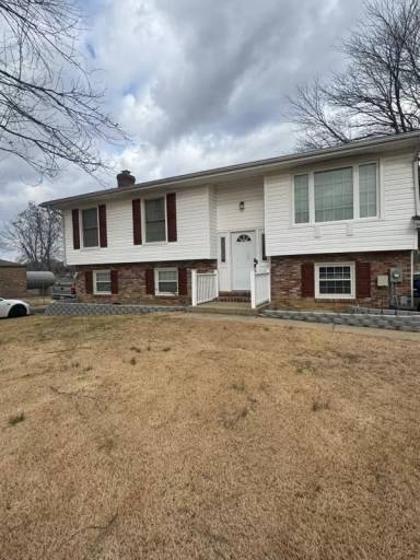 Main picture of 5510 Raphael Dr