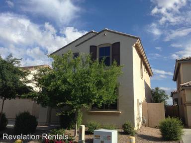 Main picture of 1728 W Seagull Ct