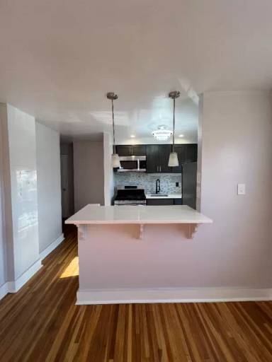 Main picture of 339 Grafton Ave