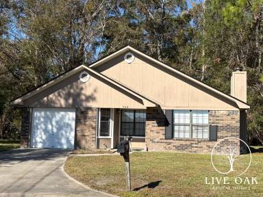 Main picture of 983 Birchfield Dr