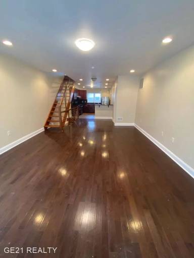 Main picture of 1807 Reed St