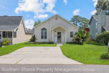 Main picture of 1315 Melanie Ln