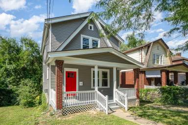 Main picture of 22 Glen Este Pl