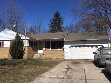 Main picture of 928 Pierce Rd