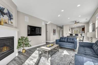 Main picture of 2296 Rio Lobo Ln