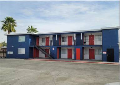 Main picture of 1417 E Cartier Ave