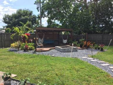 Main picture of 1247 Sabal Gardens Dr