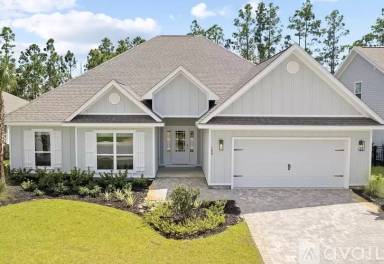 Main picture of 100 Pine Lake Dr