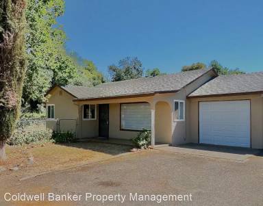 Main picture of 3261 Bechelli Ln