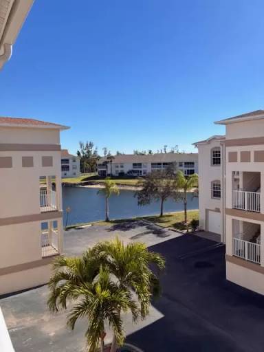 Main picture of 12077 Terraverde Ct