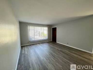 Main picture of 1627 D St