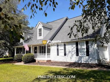Main picture of 201 Kincade Dr