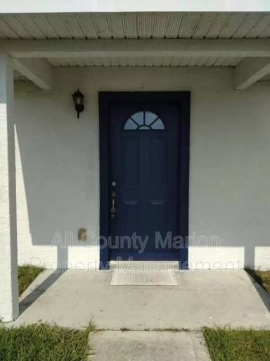 Main picture of 505 Marion Oaks Trl
