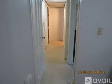 Main picture of 98 Central Ave