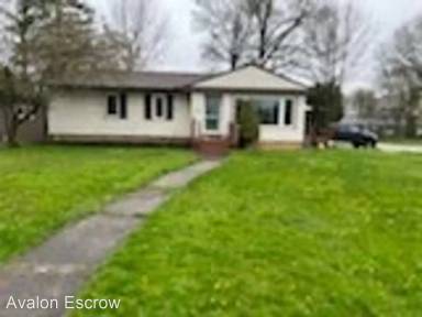 Main picture of 22710 Sycamore Dr