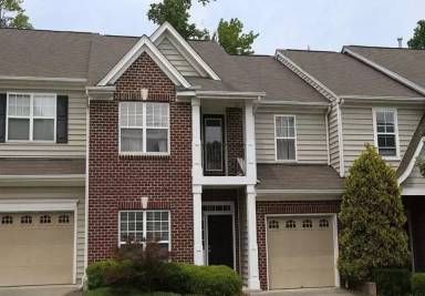 Main picture of 230 Beringer Pl