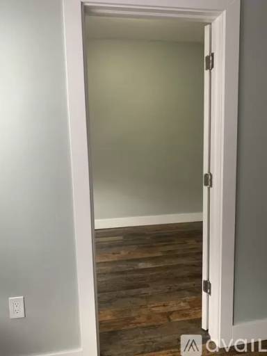 Main picture of 534 S 20th St
