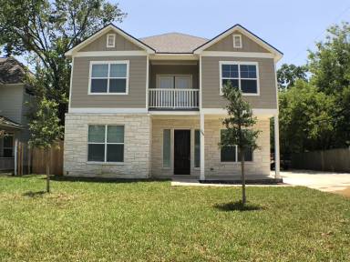 Main picture of 808 Welsh Ave