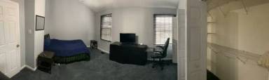 Main picture of 2126 Brecken Dell Ct