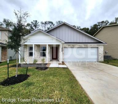 Main picture of 10086 Cerritos Dr
