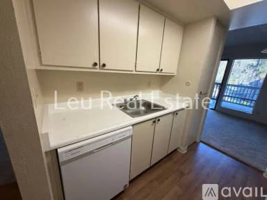 Main picture of Casa de Hijo Rafael