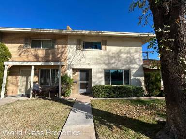 Main picture of 5745 N Granite Reef Rd