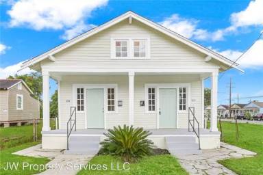 Main picture of 1005 Atlantic Ave