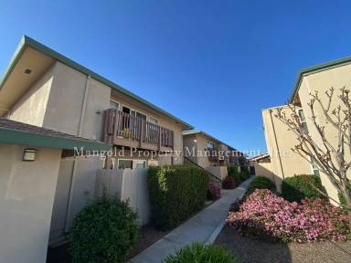 Main picture of Sunset Park Apartments