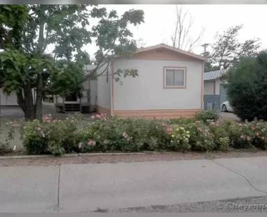 Main picture of 73 31st St