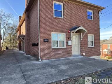 Main picture of 408 N Main St