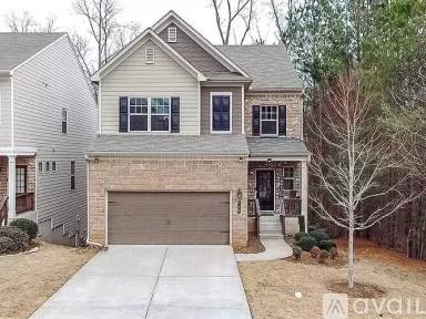 Main picture of 118 Hardy Water Dr