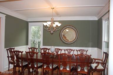 Main picture of 1454 Appling Dr