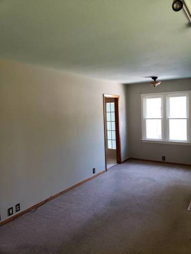 Main picture of 1619 Cornell Dr