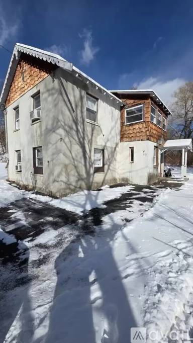 Main picture of 23 North Rd