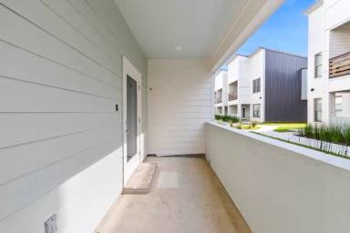 Main picture of 210 Spoonbill Dr