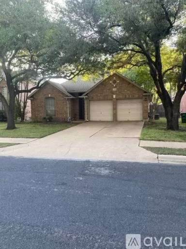 Main picture of 12720 Withers Way