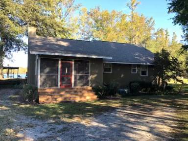 Main picture of 1823 Cypress Lake Rd