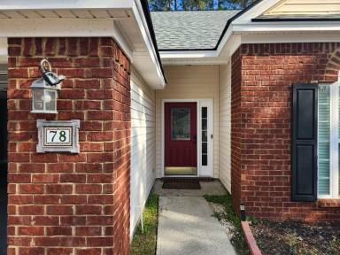 Main picture of 78 Yellow Jasmine Ct