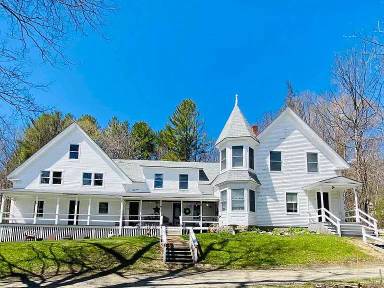 Main picture of 1025 Main St