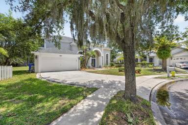 Main picture of 16003 Ridley Pl
