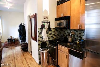 Main picture of 57 Pitt St
