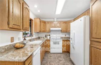Main picture of 1611 Wheeler St S