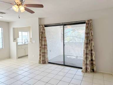 Main picture of 4848 Nara Vista Way