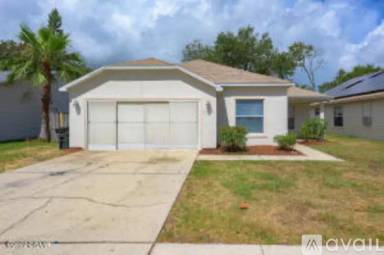Main picture of 5874 Woodpoint Ter