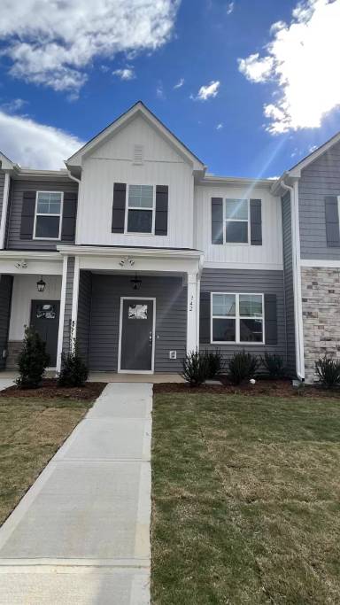 Main picture of 728 Hadstock Path