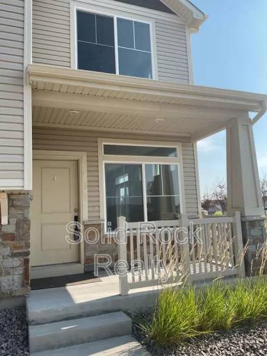 Main picture of 9212 Turlough Hts